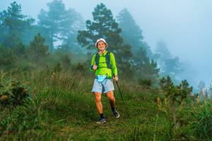 BIB: 
                            <button type="button" onclick="openModal(25043969)" class="btn btn-primary btn-sm float-right btn-popup" data-toggle="modal" data-target=".modal-high-quality">
                        <i class="fas fa-shopping-cart"></i> Add to Cart
                    </button>
                                            <button type="button" onclick="isThisMe(25043969, true)" class="btn btn-success btn-sm float-right btn-popup btn-isme hidden" data-toggle="tooltip" data-placement="bottom" title="นี่คือรูปของคุณใช่ไหม คลิกที่นี่เพื่อเอาเข้าอัลบั้ม">
                        <i class="fas fa-plus"></i> Add to album
                    </button>
                    <button type="button" onclick="isThisMe(25043969, false)" class="btn btn-warning btn-sm float-right btn-popup btn-isnotme hidden">
                        <i class="fas fa-ban"></i> Remove from album
                    </button>